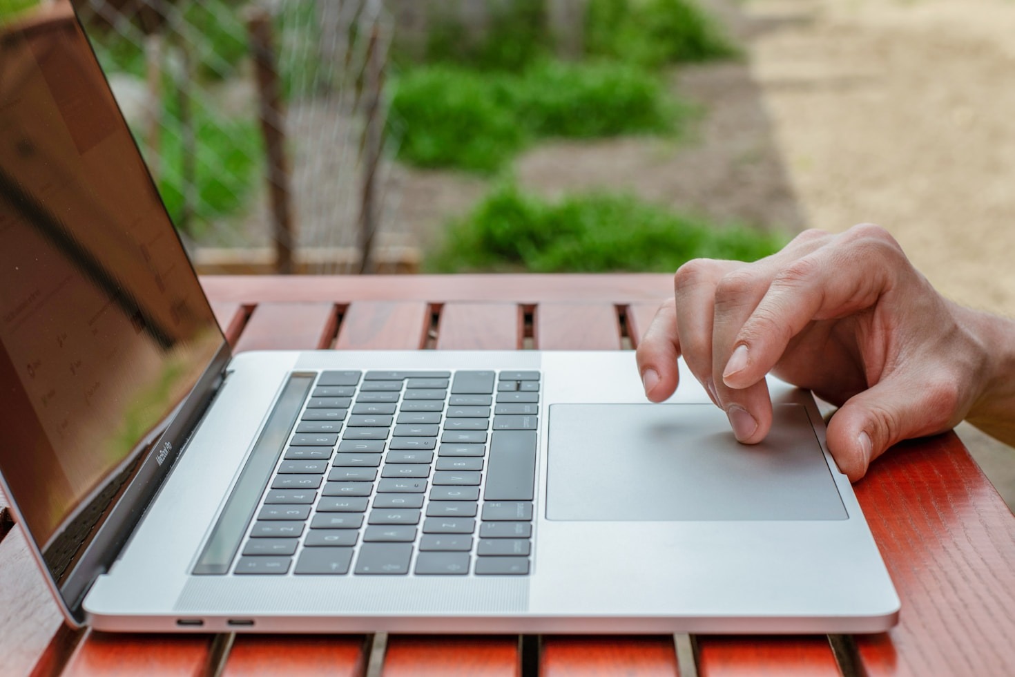 Top Strategies for Thriving as a Remote Worker