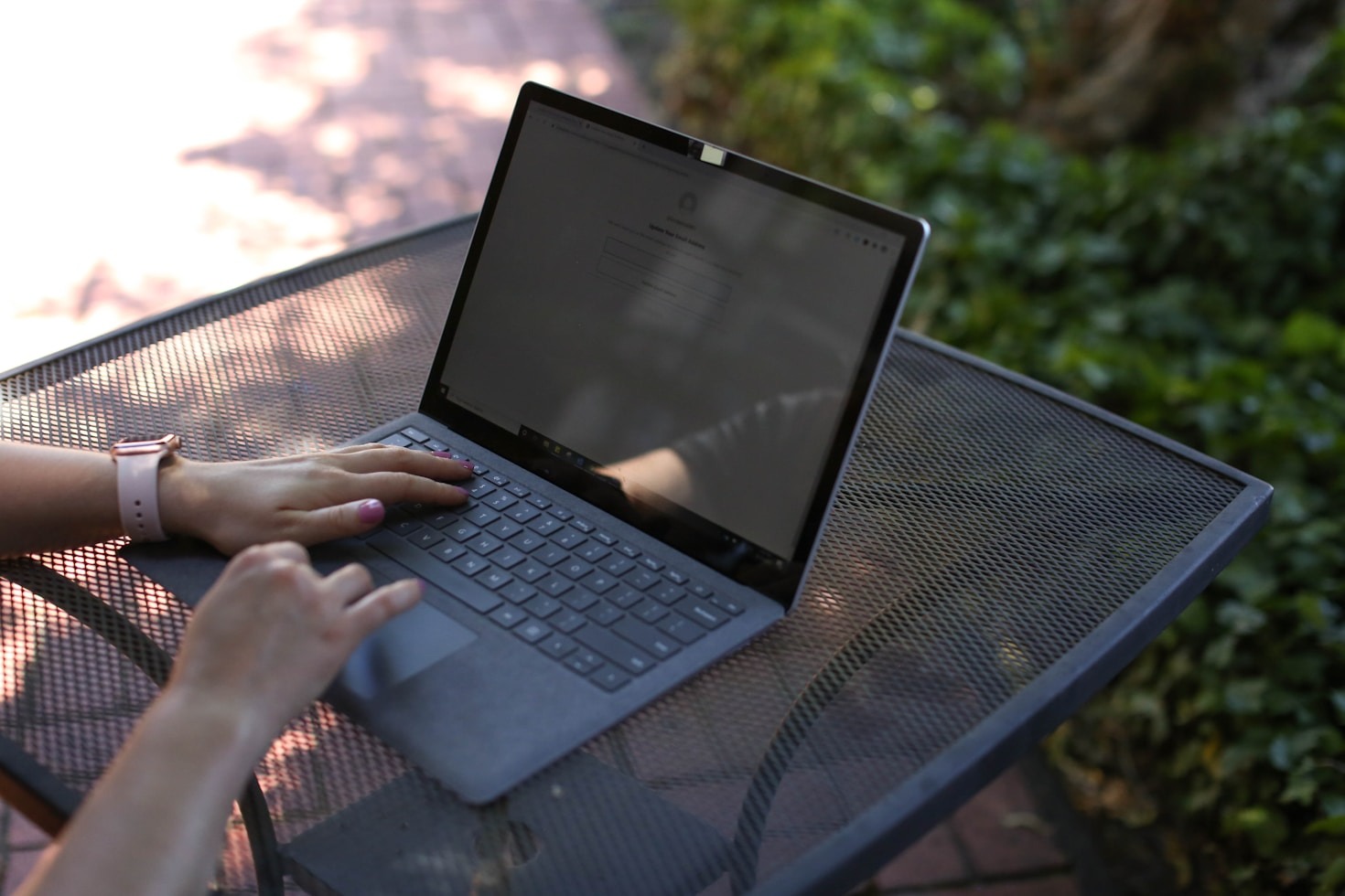 Digital Tools That Simplify Remote Collaboration