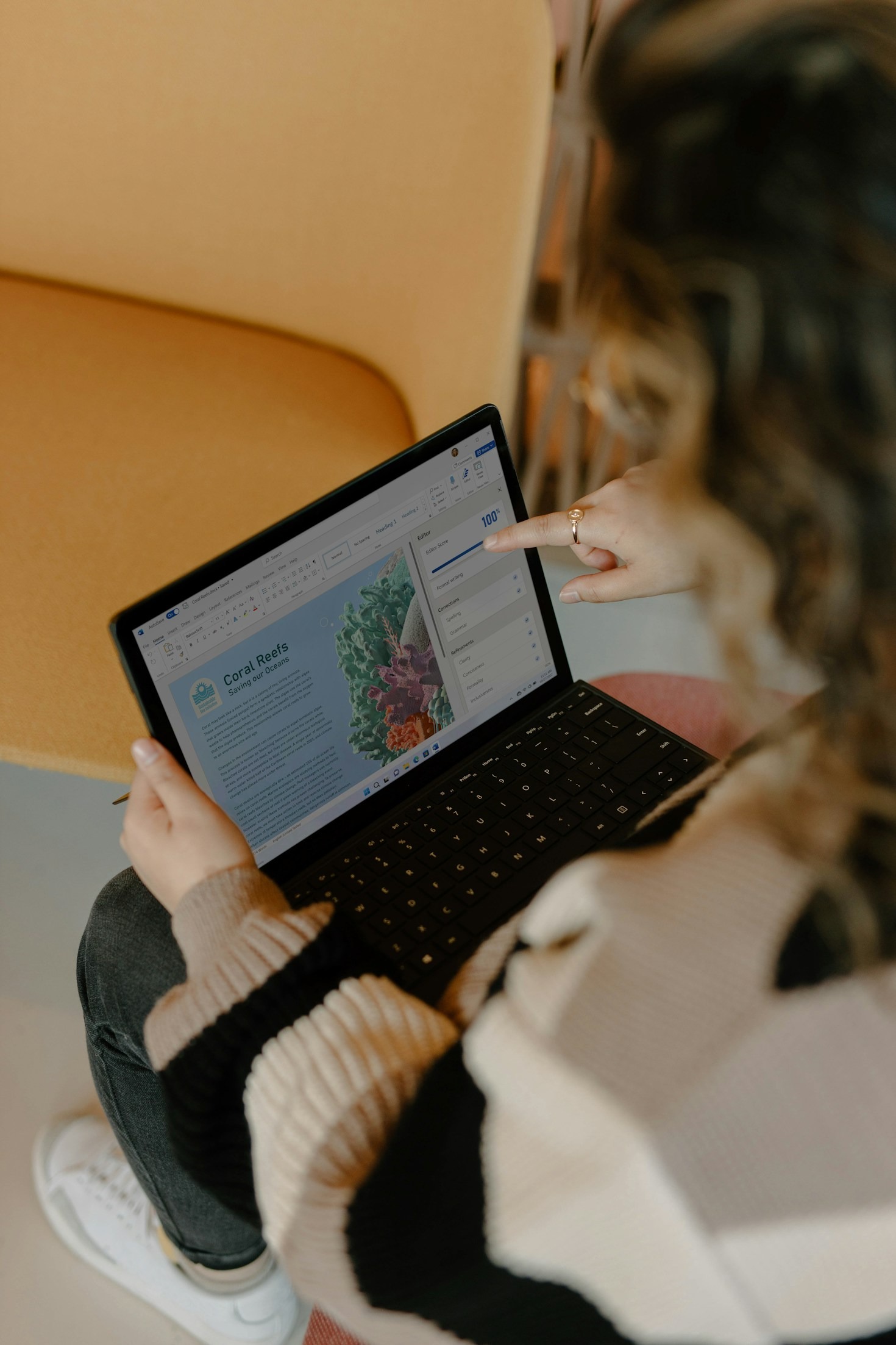 Preparing for the Future: Remote Work Innovations